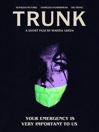 TRUNK (2026)