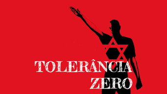 Cena 4 de Tolerância Zero