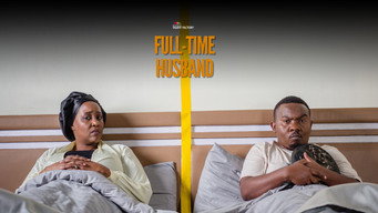 Escena 1 de Fulltime Husband