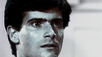Episódio Capítulo 116 da série Corpo a Corpo