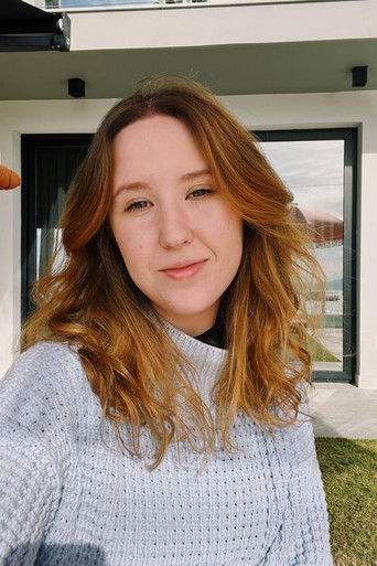 Foto de Rafa Danielli