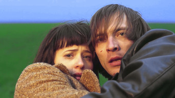 第10話：Episode 10