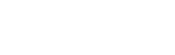 Outchef'd logo