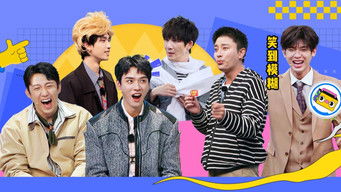 Episode 3 — Episode 3