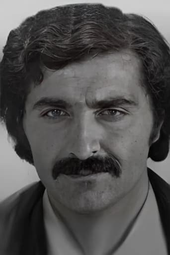 Image of Kyazim Abdullayev