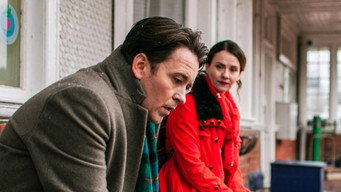 #4 Perfect Strangers