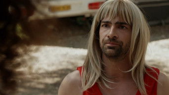 Chronicles of the Sun S4E159 poster