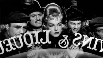 Золота каска (1952)