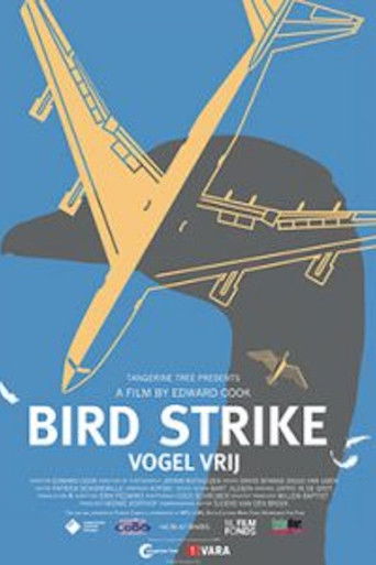 Bird Strike (2015)