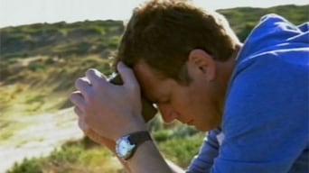 Episode 170 — Episode 6240