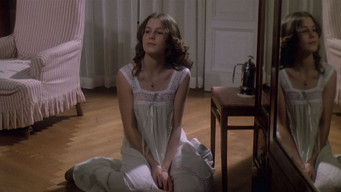 Mimi (1979)