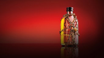 Drinks, Crime and Prohibition (2018)