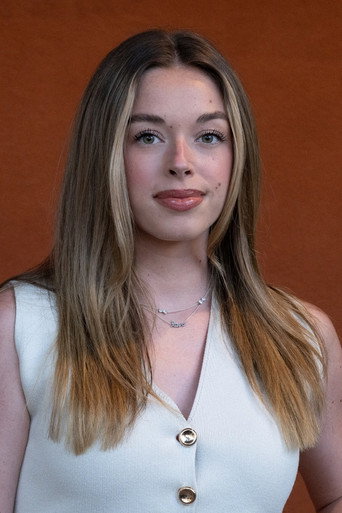 Emma Broyon
