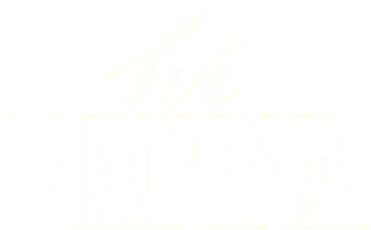 Hi Nanna logo