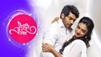 Search for Sailu's Groom Begins!