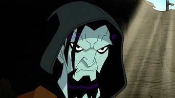 Episode 12