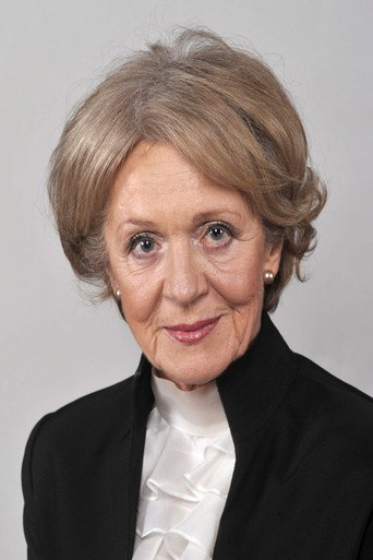Ildikó Hámori