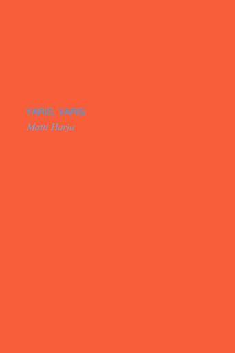 Yaris, Crow