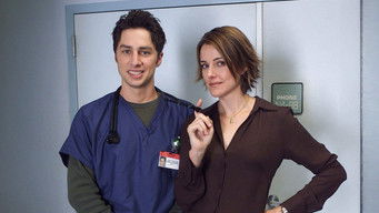 Scrubs