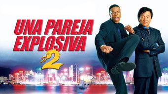 Galeria 4 - Hora punta 2