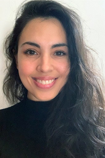 Vero Luz