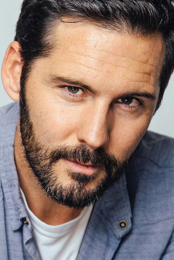 Foto de Keller Wortham