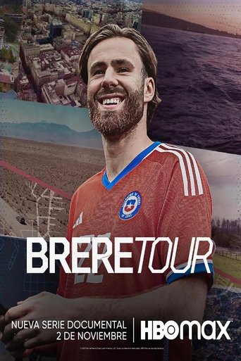 Breretour: Season 1
