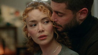 Cena de Episódio 32