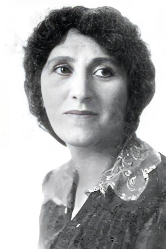 Imagine Florence Natol