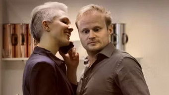 Episode 3 — Episode 3