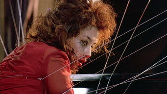 Три екстрими (2004)