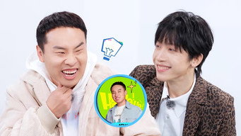 第160話：S5 Episode 1 (Part 1): Lucky Target Villagers