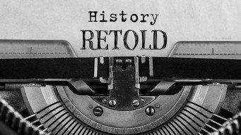 History Retold (2017)