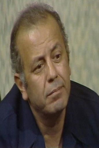 Foto de Abdel Mohsen Selim