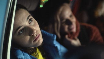 Episode 2 — Episode 2