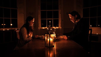 The Ghost (2022)