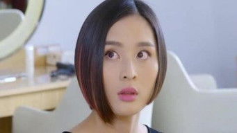 第32話：Episode 32