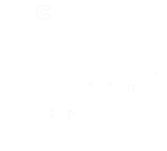 صورة من Sheep in the Big City