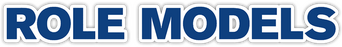 Role Models logo