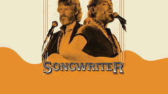#8 Songwriter