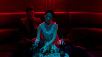 Koreatown (2018)