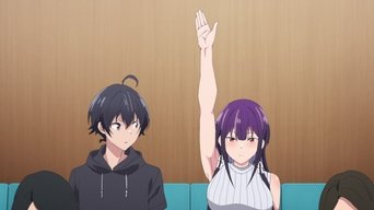 Episodio 7 Episodio 7