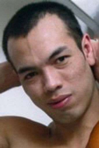 Foto de Jonas Carvalho