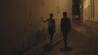 Galeria 1 - Una vez más