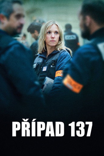 Př&iacute;pad 137