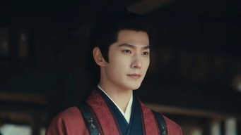 第7話：Episode 7