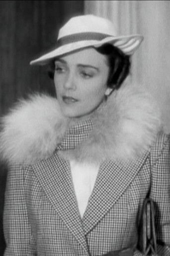 Foto de Jacqueline Delubac