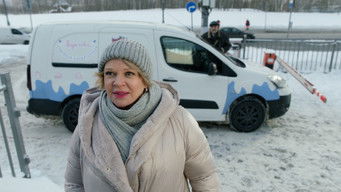 第9話:Episode 9 第9話:Episode 9