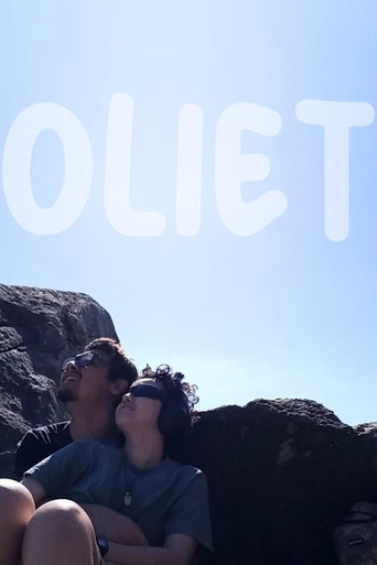 Oliet galeri 1