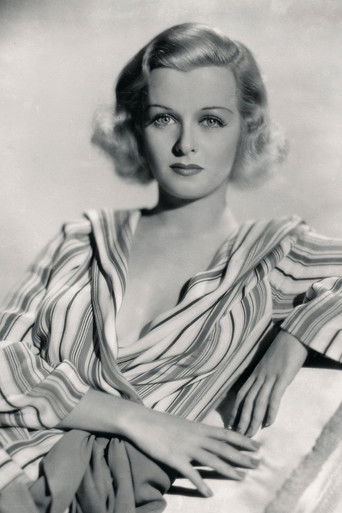 Joan Bennett — photo 4